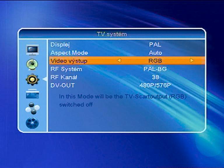 opensat_3500ci_menu1.jpg