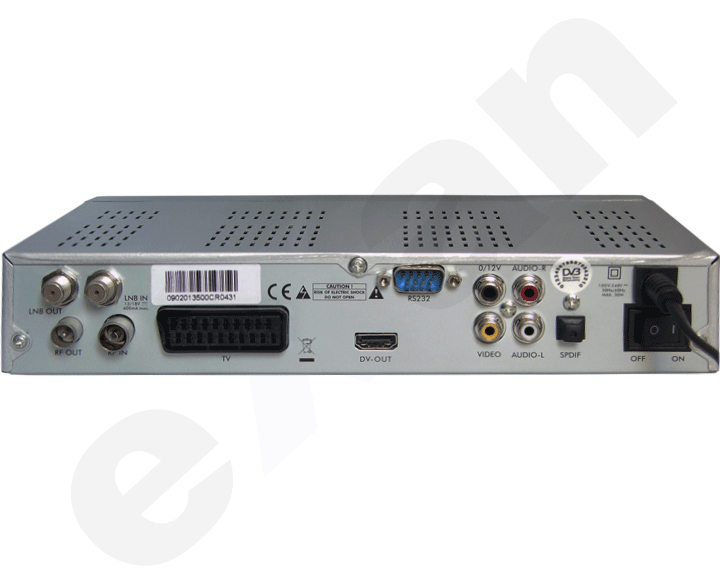 opensat-3500-anschlusse_g.gif