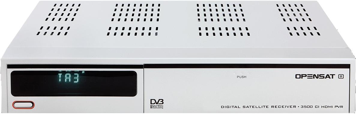 3500_CI_HDMI_front.JPG